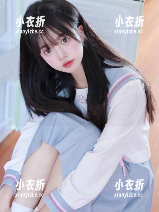 微密圈 - 卡通百科老王的制服写真资源上线，在线享受这盛宴，让人欲罢不能！.txt