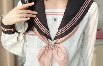 免费获取发条少女yoki豹纹睡衣作品，简直是让人喷饭的另类艺术体验！.txt