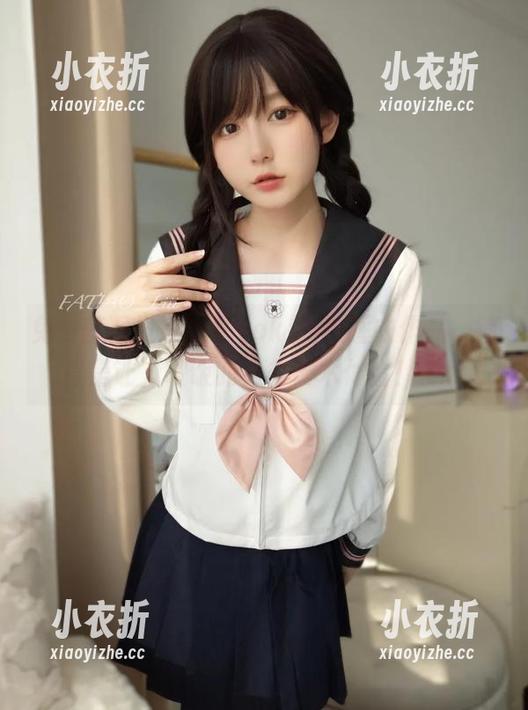 免费获取发条少女yoki豹纹睡衣作品，简直是让人喷饭的另类艺术体验！.txt