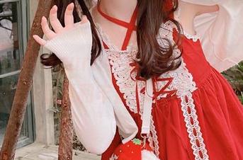 重温古川kagura学姐的经典之作：超优质写真作品集和丰富资源等你发掘.txt
