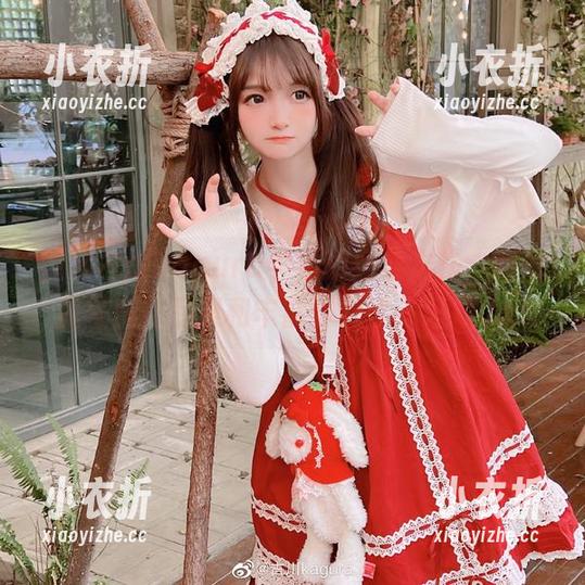古川kagura 重温古川kagura学姐的经典之作:超优质写真作品集和丰富资源等你发掘.txt
