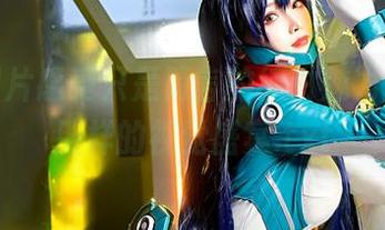 通过图片感受只是简言的纯白魅力，体验别样的视觉盛宴.txt