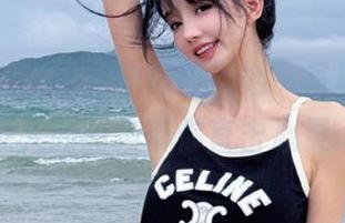 微密圈 – “可爱的肉巴御姐”写真合集，最撩人的图集带你直击心灵.txt