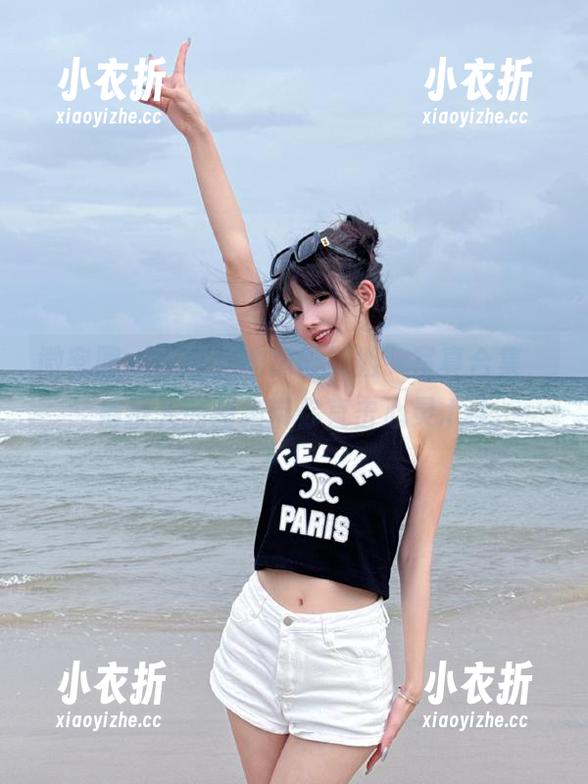 可爱的肉巴 微密圈 - “可爱的肉巴御姐”写真合集,最撩人的图集带你直击心灵.txt