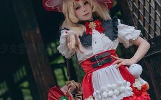 咬人小小兔少女全套写真原图记录了青春的每一个细腻瞬间.txt