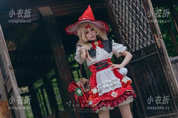 咬人小小兔 咬人小小兔少女全套写真原图记录了青春的每一个细腻瞬间.txt