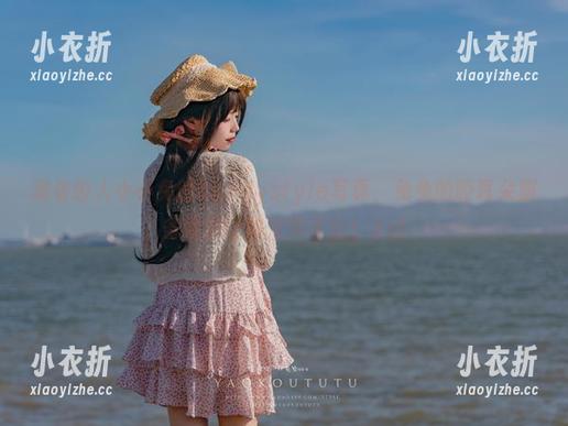 咬人小小兔 观看咬人小小兔的bunnystyle写真,兔兔的咬耳朵服务绝对让你欢笑不止!.txt