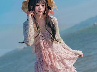 不容错过！咬人小小兔战斗女仆动感光波的最新免费图片，让你一饱眼福！.txt