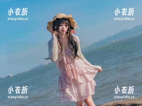 不容错过！咬人小小兔战斗女仆动感光波的最新免费图片，让你一饱眼福！.txt