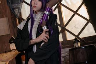 爱上“裤里丝”，咬人小小兔写真图库下载让你一键拥有清新风格！.txt