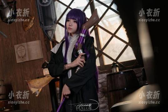 爱上“裤里丝”，咬人小小兔写真图库下载让你一键拥有清新风格！.txt