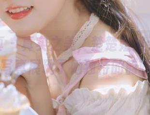 唐韵写真 – 真实之美，楚楚姐姐无圣光的原图写真展现了她独特的韵味.txt