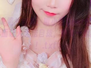 妍宝写真照片合集：啾小妍Deer的独特风格和画面让人无法自拔，快来一起欣赏吧！.txt