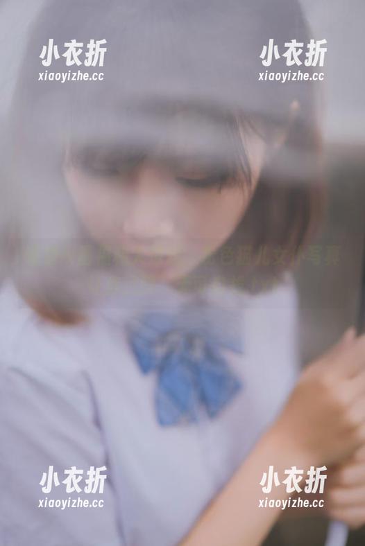 喵糖映画福利大放送，粉色猫儿女仆写真让你沉醉、无可自拔.txt