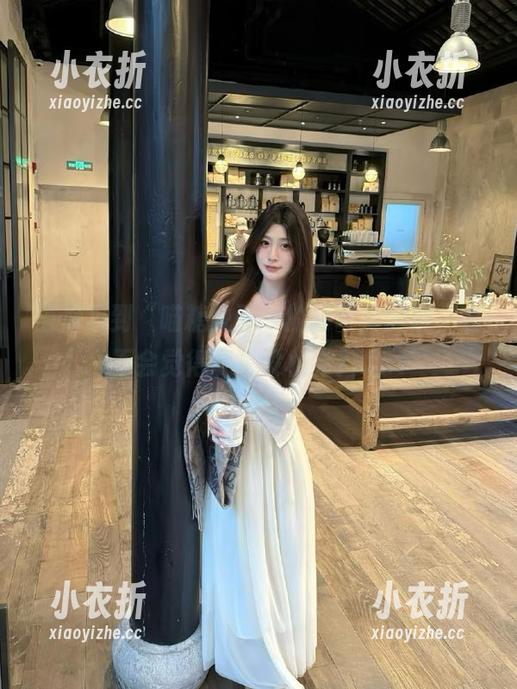 喵糖映画 当你见到“喵糖映画”的超可爱的琳,会不会觉得我真没机会?.txt