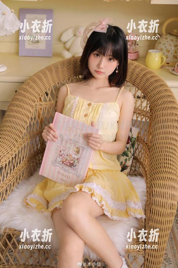 惊艳上线！喵糖映画学妹JK制服写真合集，立即网盘下载解锁你的收藏！.txt