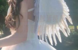 在喵糖映画寻找兔女郎清纯美眉的写真资源，探秘青春的纯真之美.txt