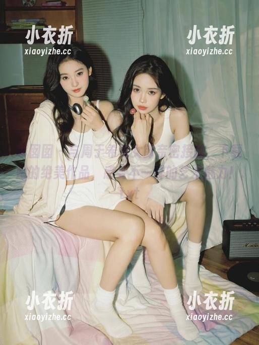 嗲囡囡 - 与周于希兔女郎亲密接触，下载她的绝美作品，感受不一样的艺术魅力！.txt