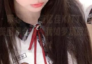 嗲囡囡 – 带你领略施忆佳KITTY兔女郎写真，绝美图集合集，犹如梦境般的享受。.txt
