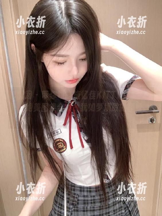 嗲囡囡-施忆佳KITTY 嗲囡囡 - 带你领略施忆佳KITTY兔女郎写真,绝美图集合集,犹如梦境般的享受。.txt