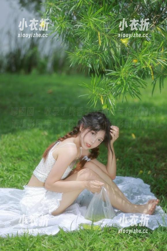 嗲囡囡 - 收录了桃香子女神无与伦比的高清摄影图库，带你领略每个精彩瞬间的魅力！.txt