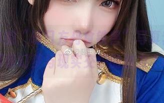 墨玉M的“明日方舟食铁兽”写真套图，探索幻梦与现实交织的魅力.txt