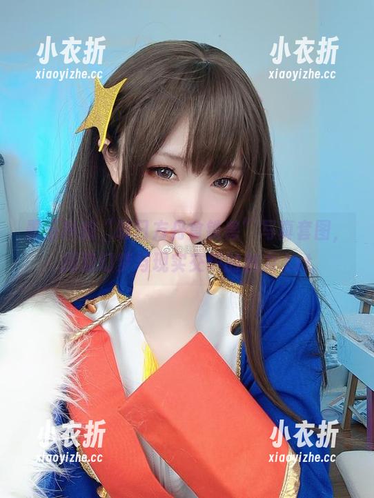 墨玉M的“明日方舟食铁兽”写真套图，探索幻梦与现实交织的魅力.txt