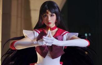 大梨子不是御姐与兔女郎的魔幻结合，众多美图免费送到你的手中.txt