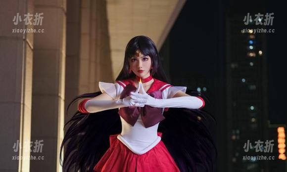 大梨子不是御姐与兔女郎的魔幻结合，众多美图免费送到你的手中.txt