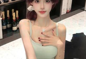 大生模拍 – 七七倾情打造丝袜写真合集分享，展现独特魅力与优雅气质.txt