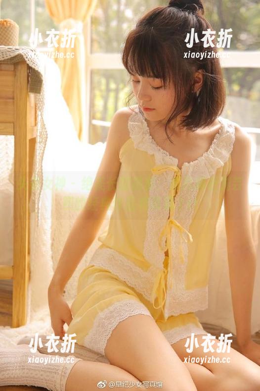 头条女神 - 绝美长腿摄影：详尽解析刘芸熙的经典作品和资源.txt