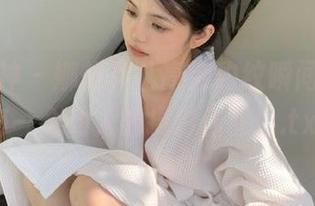 头条女神 – 娜依灵儿高清豹纹瞬间，分享每一个动人的摄影作品！.txt