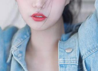 头条女神 – 时尚新标杆！小晴子皮衣图包全面更新，快来感受她的闪耀风采！.txt