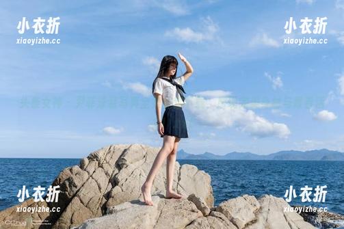 头条女神-尹菲 头条女神 - 尹菲泳装写真全集全套下载,展现完美身材与青春活力!.txt