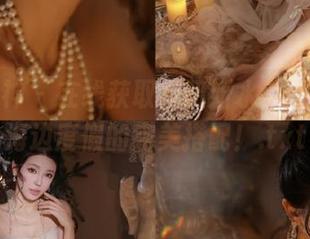 头条女神 – 在线获取崔昭妍水手服资源，海边度假的完美搭配！.txt
