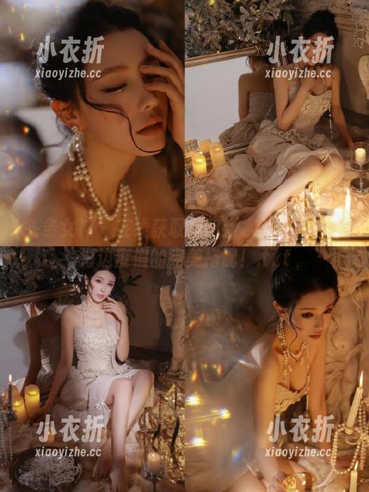 头条女神 - 在线获取崔昭妍水手服资源，海边度假的完美搭配！.txt