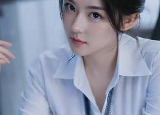 头条女神 – 文雪旅拍佳作：高质量原图资源让你尽情领略！.txt