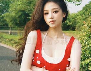 头条女神 – 王竹的裸足摄影分享，让图库故事更加丰富多彩.txt