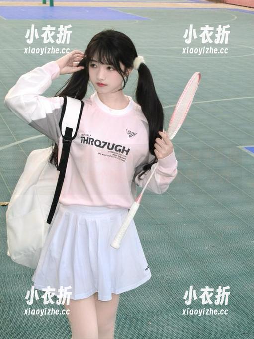 头条女神 - 黑色华丽的舞动，美会子作品集下载，让每个瞬间都值得保存！.txt
