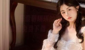 头条女神 – 探索萌琪琪的学姐魅力，精美写真套图免费下载，快来领取.txt