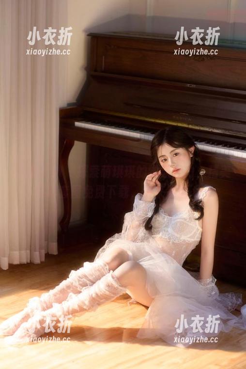 头条女神 - 探索萌琪琪的学姐魅力，精美写真套图免费下载，快来领取.txt