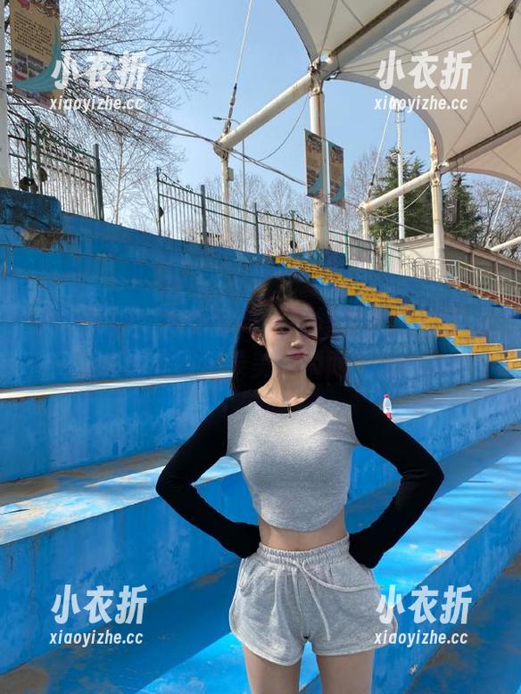 头条女神 - 高跟鞋与郭婉婷的梦幻旅行，高清美图记录美丽瞬间！.txt