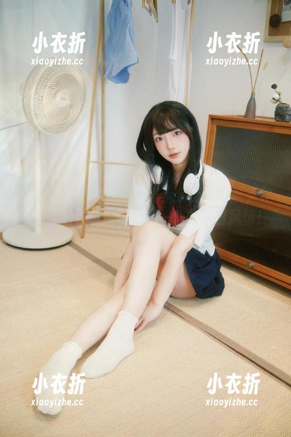 奈斯希希 微密圈 - 一场视觉盛宴:奈斯希希夏天作品集精选,带你领略不一样的夏日风情!.txt