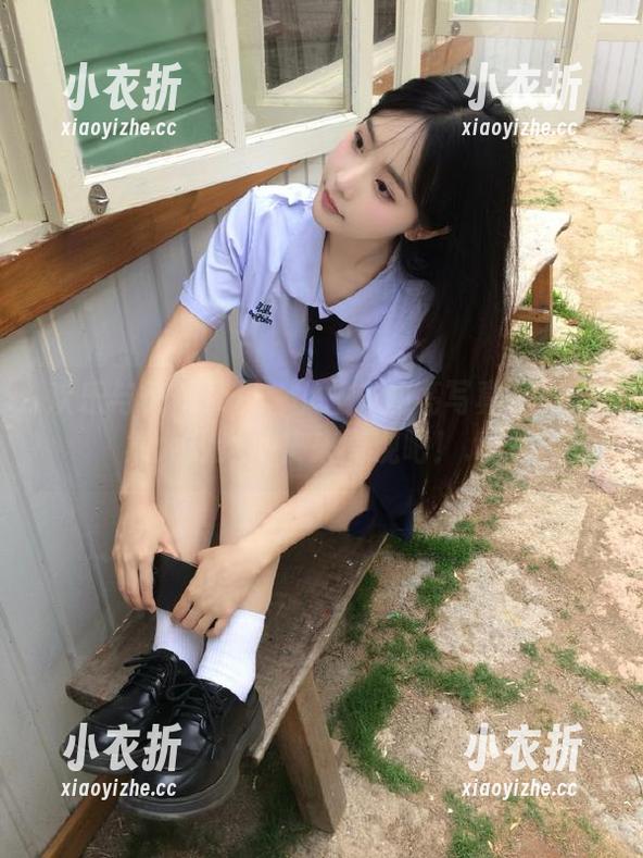 欢乐与惊艳兼具：女主K油亮写真原图合集大放送，快来围观吧！.txt