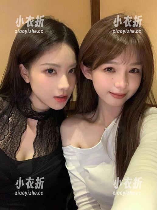 感受夏日热情：女主K蓝色泳装女仆作品，高清图片展现魅力四射.txt