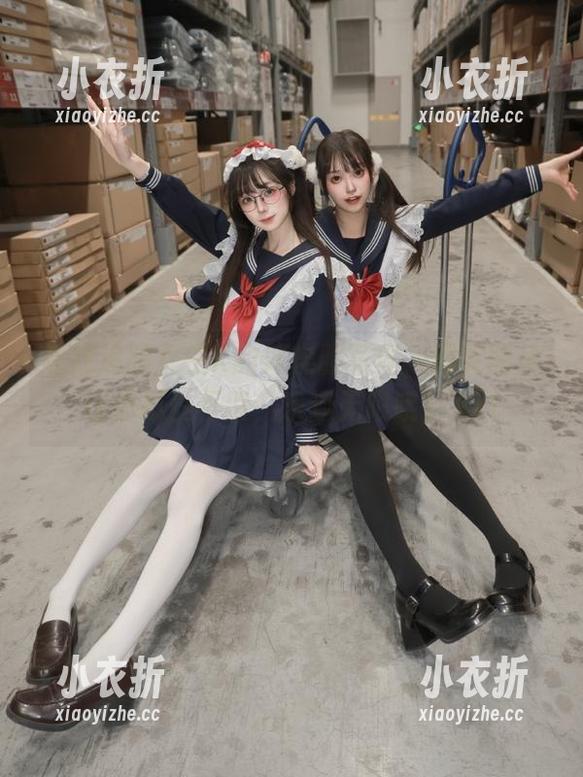 在线追踪女主K的体操服写真，爆笑图片让你忍俊不禁，乐趣无限哦！.txt
