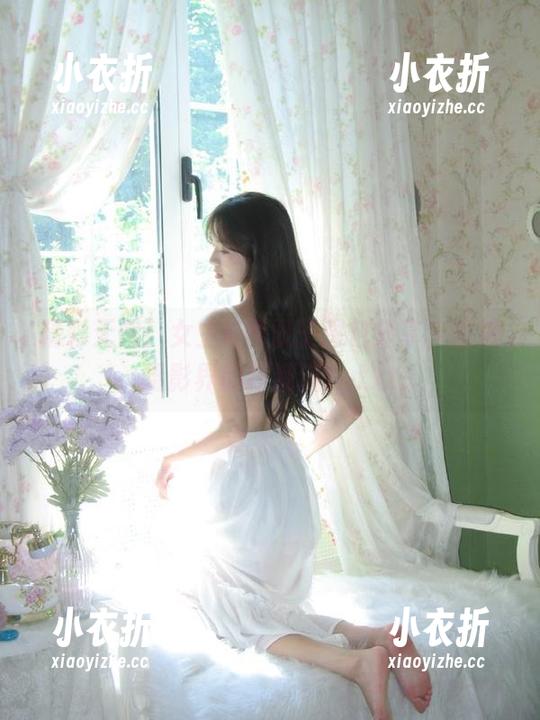 精彩无限！女主K黑双子图包分享，再掀摄影界的新潮流！.txt
