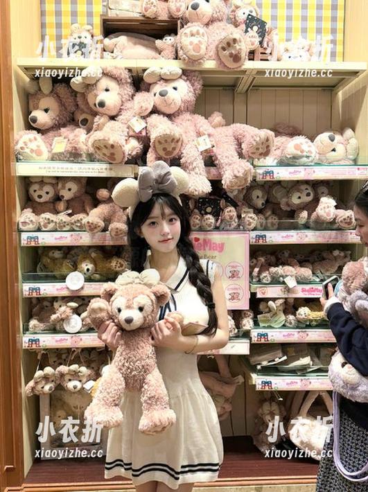 女主K与白丝兔女郎：探索精美写真图片资源的新境界.txt