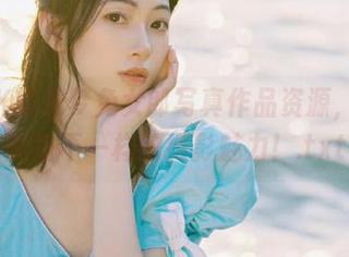 女主K的海梦兔女郎写真作品资源，带你领略不一样的摄影魅力！.txt