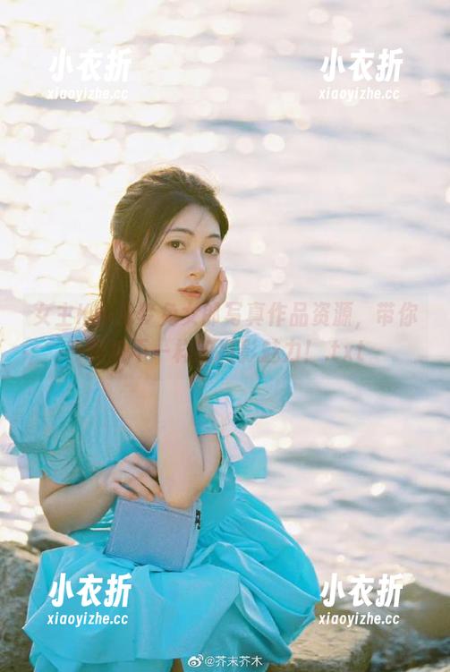 女主K的海梦兔女郎写真作品资源，带你领略不一样的摄影魅力！.txt